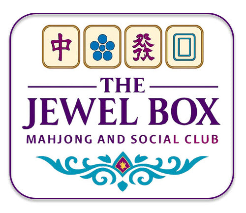 thejewelboxmahjongandsocialclub